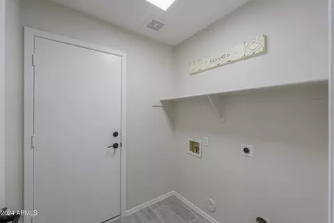 1225 E Redfield Rd, Phoenix, AZ 85022 photo 19