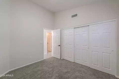 1225 E Redfield Rd, Phoenix, AZ 85022 photo 26