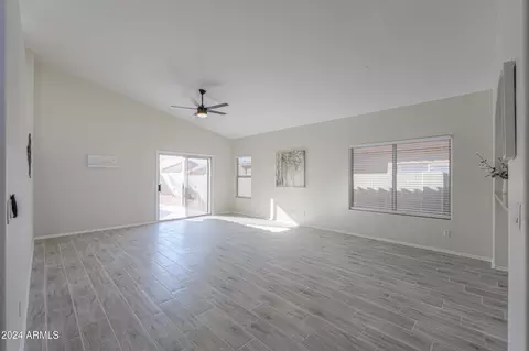 1225 E Redfield Rd, Phoenix, AZ 85022 photo 14
