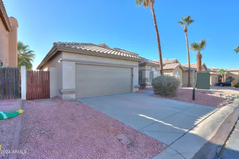 1225 E Redfield Rd, Phoenix, AZ 85022 photo 3