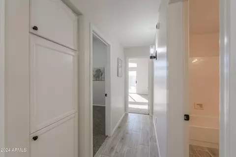1225 E Redfield Rd, Phoenix, AZ 85022 photo 24