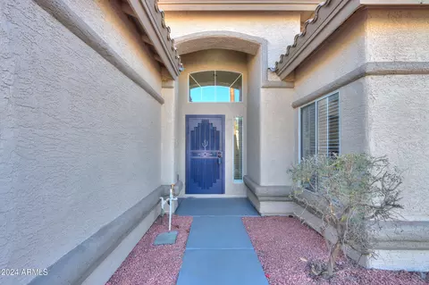 1225 E Redfield Rd, Phoenix, AZ 85022 photo 5