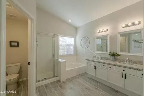 1225 E Redfield Rd, Phoenix, AZ 85022 photo 31