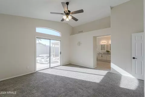 1225 E Redfield Rd, Phoenix, AZ 85022 photo 30