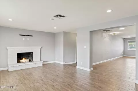 3523 E Thunderbird Rd, Phoenix, AZ 85032 photo 4