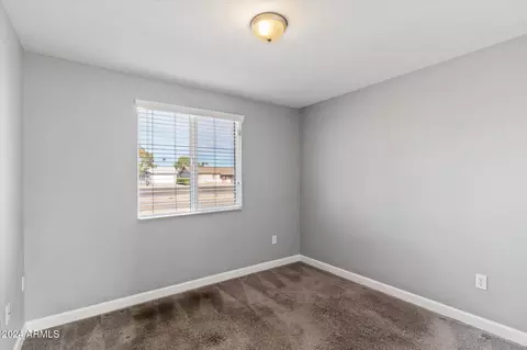 3523 E Thunderbird Rd, Phoenix, AZ 85032 photo 18