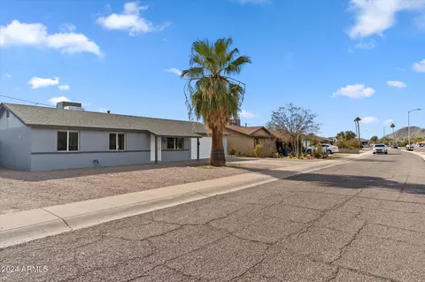 3523 E Thunderbird Rd, Phoenix, AZ 85032 photo 7