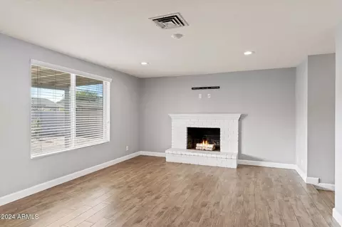 3523 E Thunderbird Rd, Phoenix, AZ 85032 photo 5