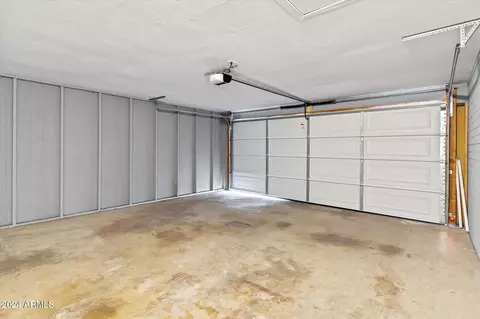 3523 E Thunderbird Rd, Phoenix, AZ 85032 photo 21