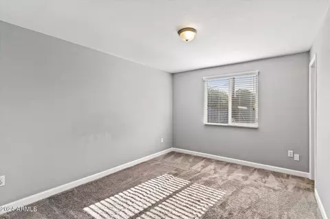 3523 E Thunderbird Rd, Phoenix, AZ 85032 photo 15
