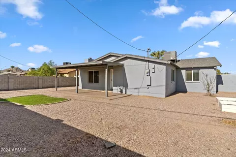 3523 E Thunderbird Rd, Phoenix, AZ 85032 photo 22
