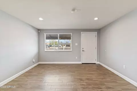 3523 E Thunderbird Rd, Phoenix, AZ 85032 photo 9