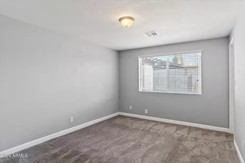 3523 E Thunderbird Rd, Phoenix, AZ 85032 photo 11