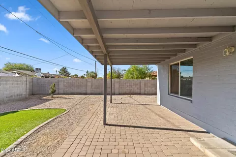 3523 E Thunderbird Rd, Phoenix, AZ 85032 photo 25