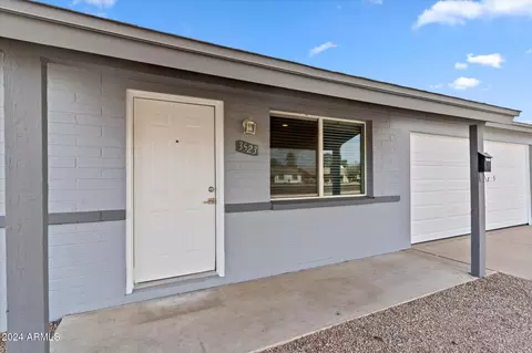 3523 E Thunderbird Rd, Phoenix, AZ 85032 photo 8