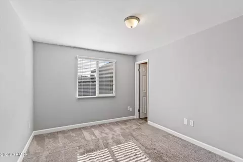 3523 E Thunderbird Rd, Phoenix, AZ 85032 photo 16