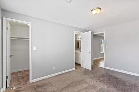 3523 E Thunderbird Rd, Phoenix, AZ 85032 photo 12