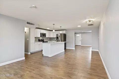 3523 E Thunderbird Rd, Phoenix, AZ 85032 photo 10