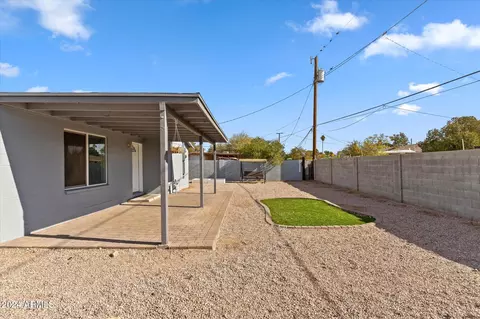 3523 E Thunderbird Rd, Phoenix, AZ 85032 photo 24