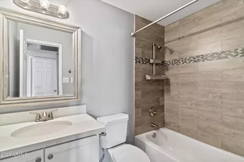 3523 E Thunderbird Rd, Phoenix, AZ 85032 photo 19
