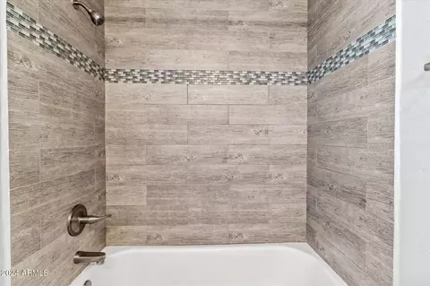 3523 E Thunderbird Rd, Phoenix, AZ 85032 photo 14