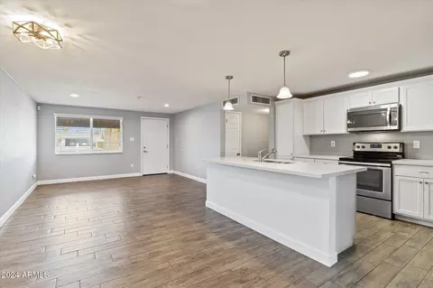 3523 E Thunderbird Rd, Phoenix, AZ 85032 photo 3