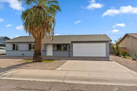 3523 E Thunderbird Rd, Phoenix, AZ 85032 photo 6