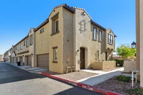 155 N Lakeview Blvd #232, Chandler, AZ 85225
