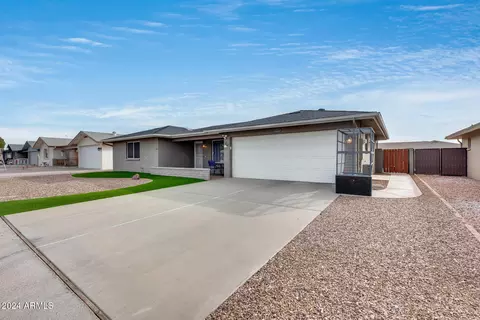 8109 E Madero Ave, Mesa, AZ 85209 photo 7
