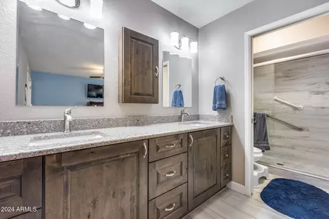 8109 E Madero Ave, Mesa, AZ 85209 photo 30