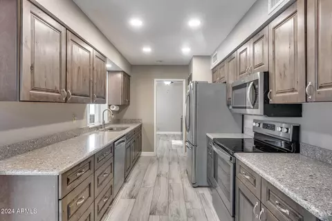 8109 E Madero Ave, Mesa, AZ 85209 photo 3