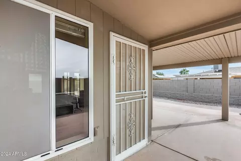 8109 E Madero Ave, Mesa, AZ 85209 photo 32