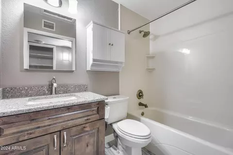 8109 E Madero Ave, Mesa, AZ 85209 photo 25
