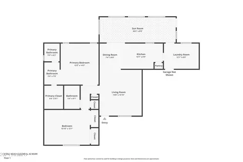 8109 E Madero Ave, Mesa, AZ 85209 photo 6