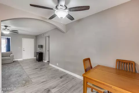 8109 E Madero Ave, Mesa, AZ 85209 photo 16