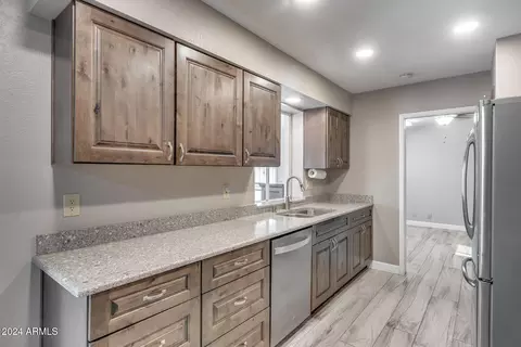 8109 E Madero Ave, Mesa, AZ 85209 photo 17