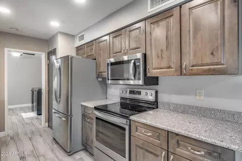 8109 E Madero Ave, Mesa, AZ 85209 photo 18