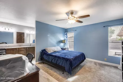 8109 E Madero Ave, Mesa, AZ 85209 photo 26