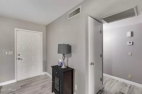 8109 E Madero Ave, Mesa, AZ 85209 photo 13