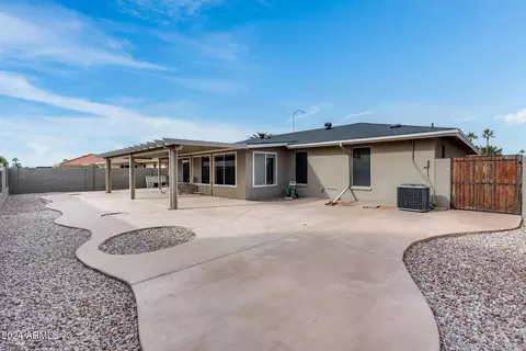 8109 E Madero Ave, Mesa, AZ 85209 photo 5