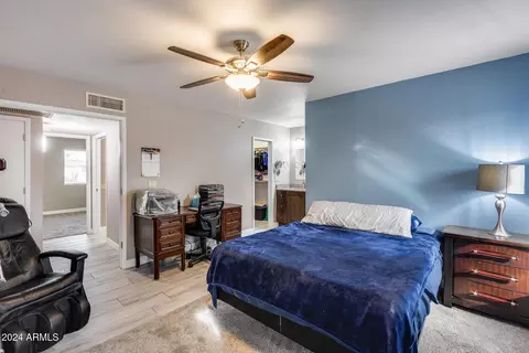 8109 E Madero Ave, Mesa, AZ 85209 photo 27