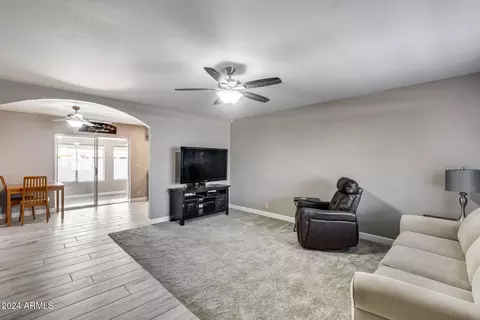 8109 E Madero Ave, Mesa, AZ 85209 photo 12