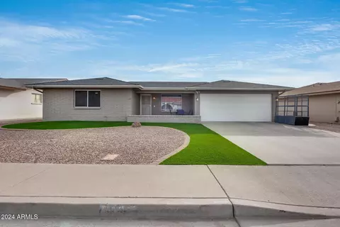 8109 E Madero Ave, Mesa, AZ 85209