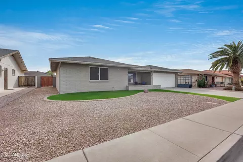 8109 E Madero Ave, Mesa, AZ 85209 photo 8