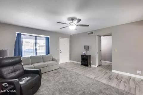8109 E Madero Ave, Mesa, AZ 85209 photo 2
