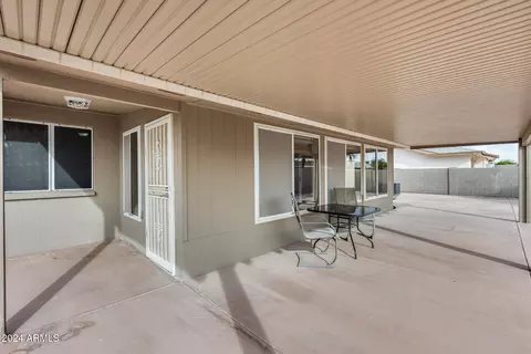 8109 E Madero Ave, Mesa, AZ 85209 photo 33