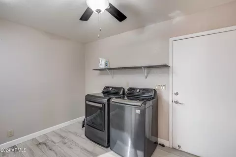 8109 E Madero Ave, Mesa, AZ 85209 photo 22