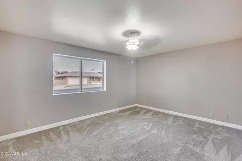 8109 E Madero Ave, Mesa, AZ 85209 photo 23
