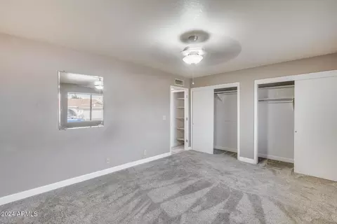 8109 E Madero Ave, Mesa, AZ 85209 photo 24