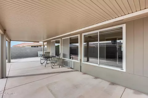 8109 E Madero Ave, Mesa, AZ 85209 photo 34